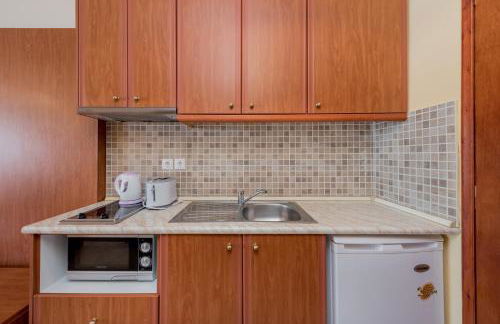 Oscar Villa & Studios - Foto 46