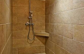 Bergeries de charme Caselle di Conca - Foto 13