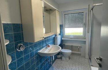 Red Dot Eva - Foto 25