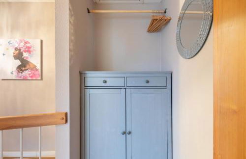 Lüttjelove - Foto 15