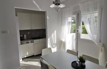 Apartmani Denx - Foto 50