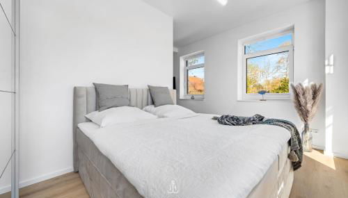 Strandgut Gelting - Foto 3