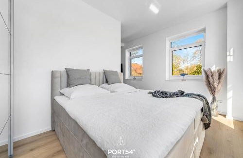 Strandgut Gelting - Foto 3