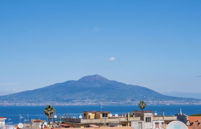 La Casa di Terry - Foto 50