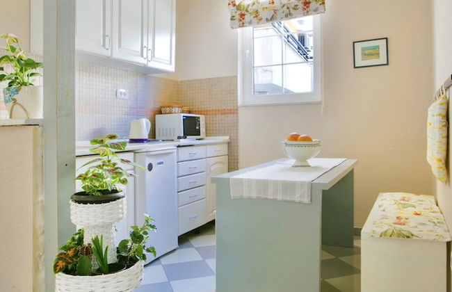 Marinero Apartments - Photo 47