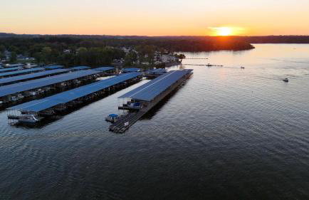 Four Corners RV Resort - Foto 15