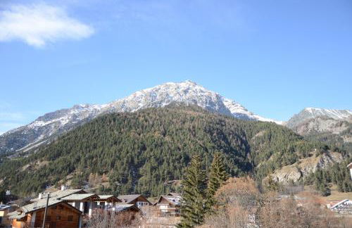 Hostdomus - Florence Apartments - Foto 13