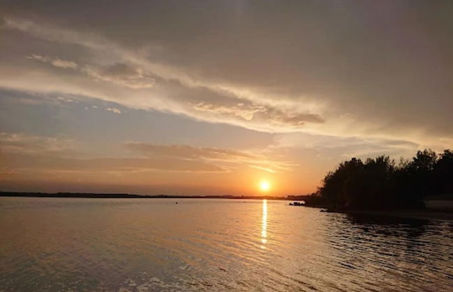 Bungalow, Senftenberg - Foto 22