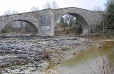 Le Cabanon - Foto 23