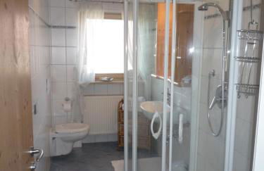 Landhaus Lotte - Photo 8