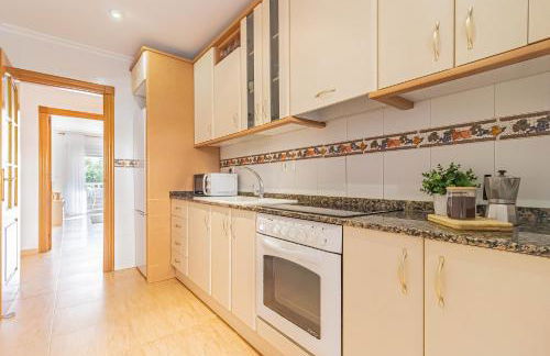 El Paraiso - Planta baja en Urbanización Ipanema III La Manga del Mar Menor kilómetro2 - Mediterráneo - Foto 42