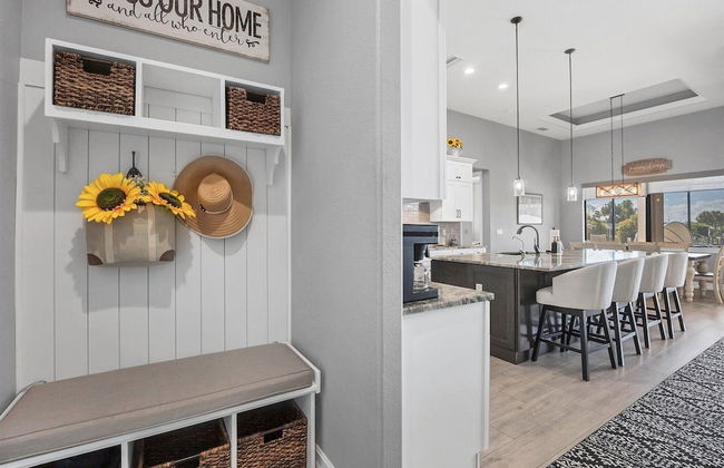 4286 Harbor Blvd - Photo 40