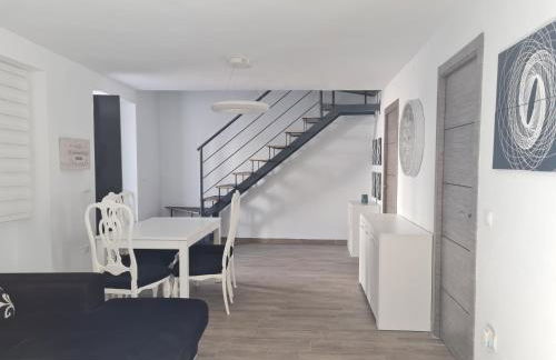 Mirador de Cárchel - Foto 5