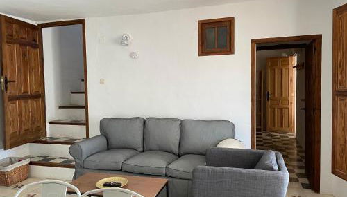 Apartamentos El Cabo - Photo 3