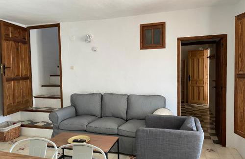 Apartamentos El Cabo - Photo 3