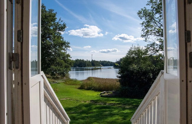 Barnens Ö - Photo 38