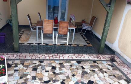 Apartmani i Sobe Kočiš - Foto 30