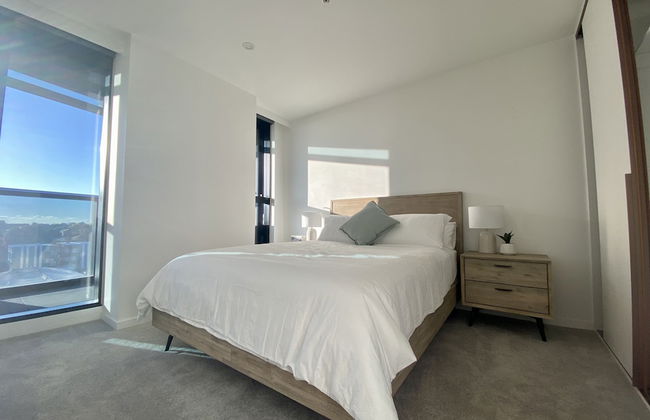 Skygarden Luxury Condo - Foto 21