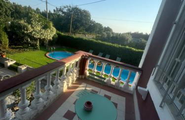 Nest of the Dao ninho do dão - Photo 11