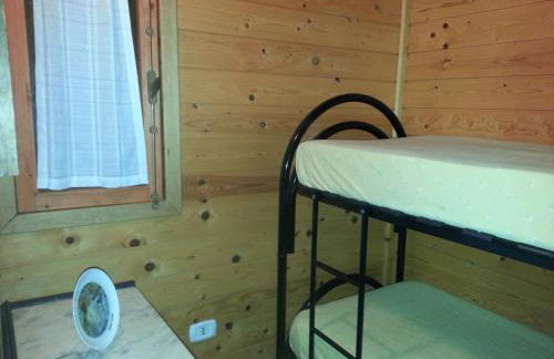 Residence "Il Faro" - Foto 64