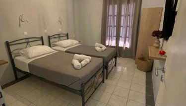 Sidari Centre Apartments - Foto 2