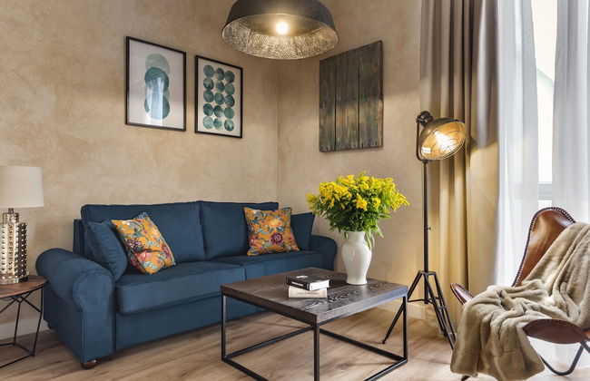 Casa Sevilla 1855 Suites by Época - Photo 60