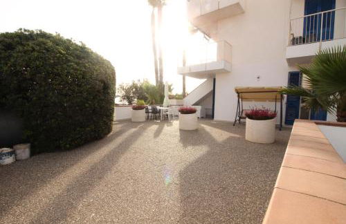 Residence Mare Azzurro - Foto 47