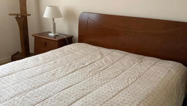 Casa da Barragem - Foto 4