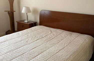 Casa da Barragem - Foto 4