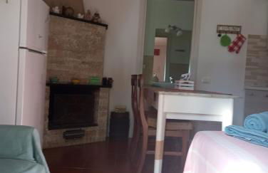 Tigullio Vacations panoramica apartments - Foto 59