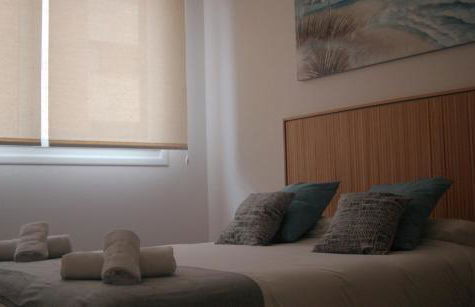 Urdaibai Gernika Stages - Photo 30