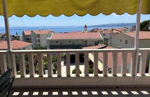 Apartments Sanda 2 - Foto 36