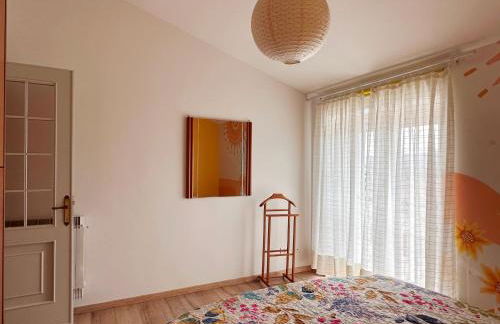 Montinelle Apartament - Photo 17