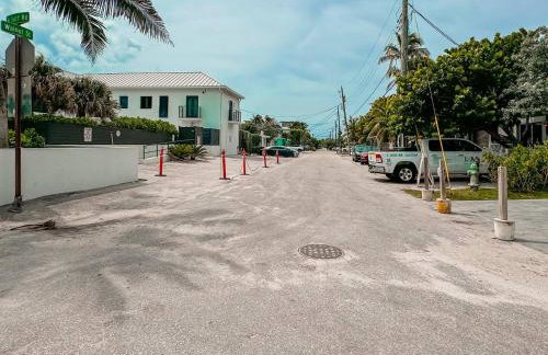 Sunrise Delight Pet-friendly 2-min Walk to Beach - Foto 50