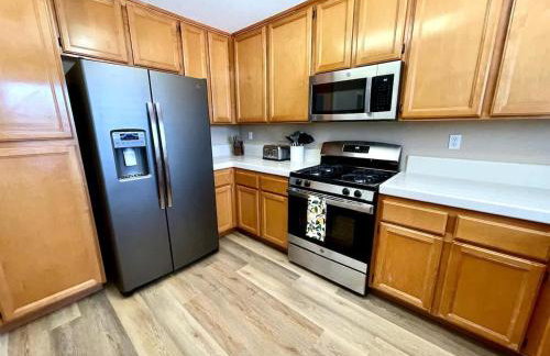 Beautiful West Sacramento Home - Foto 6