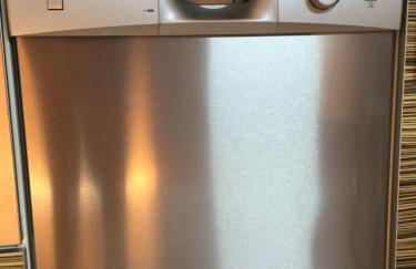 La tita vikinga - Foto 17