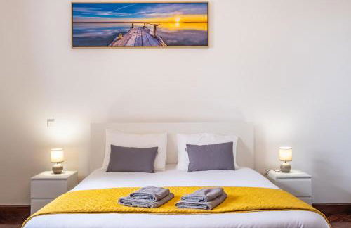 The Balcony - By Wehost - Foto 20