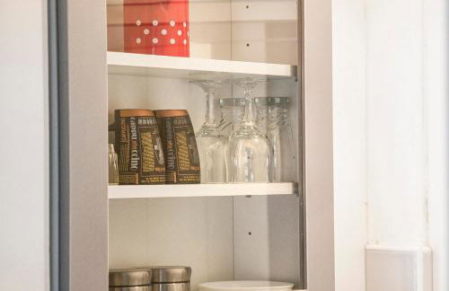 Emerald Luxury Apartments - Foto 25