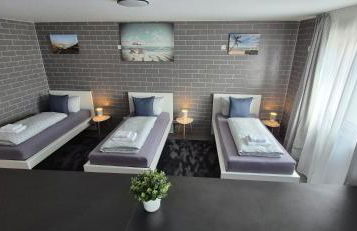 Living Home - Foto 11