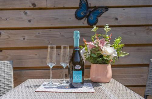 Cosy 2 bedroom Cotswold cottage - Foto 31