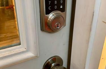 Peaceful Seasonal Wooded Cottage close to everything - Foto 27