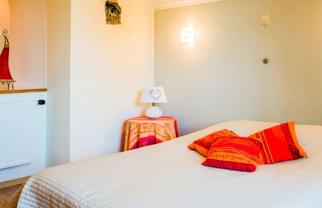 Villa in Bitvre With Garden - Foto 11