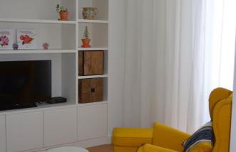 Casa da Cisaltina - Photo 53