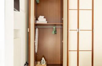 Bologna - The Suite Apartment - Self Check-In - Foto 23