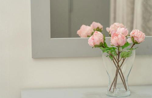 Tzortzi's Family Apartments - Photo 66