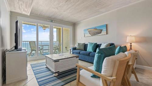 Castaways 7B - Foto 4