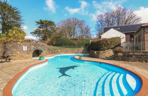 Millers Loft - Foto 1