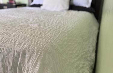 Professional & Student-Friendly - Foto 17