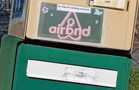 coin tranquille - Foto 10