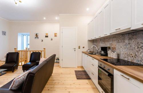 Valira Cozy Maisonette - Relaxing Vibes Getaway - Foto 30